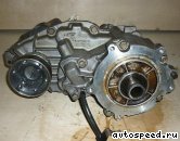 ����������� ������� HYUNDAI Starex (47300-4A000): ���� �1