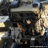 ��������� VOLKSWAGEN (VW) 2E, ADY, AGG: ���� �3