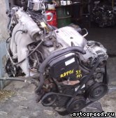 ��������� TOYOTA 3S-FE (ST191): ���� �1