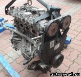 ��������� VOLVO B5254T3: ���� �6
