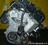 ��������� NISSAN HR15DE (K12): ���� �1