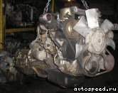 ��������� NISSAN QD32 (F23): ���� �5
