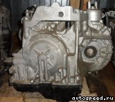 ���� VOLKSWAGEN (VW) Passat (HXJ, JUC, KGT): ���� �2