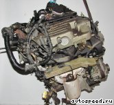 ��������� MAZDA AJ (LWFW): ���� �1