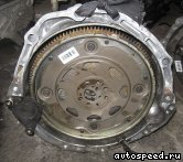 ���� NISSAN Stagea (M35): ���� �3