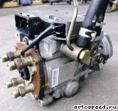 ���� NISSAN ZD30DDTi: ���� �5