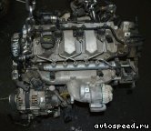 ��������� HYUNDAI D4EB: ���� �12