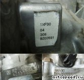 �������� NISSAN Bluebird  Sylphy (G11), Lafesta (B30): ���� �3