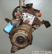 ��������� VOLKSWAGEN (VW) JX: ���� �3