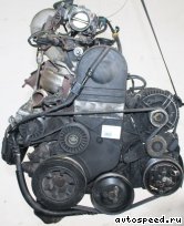 ��������� VOLKSWAGEN (VW) AAF, ACU, AEN, AEU: ���� �8