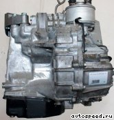 ���� VOLKSWAGEN (VW) Golf V (GJX): ���� �4