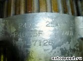 ��������� MMC 6D14 (ME037128): ���� �7