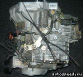 �������� NISSAN March (HK11): ���� �5