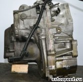 ���� OPEL Astra G, Zafira A, Z22SE: ���� �4