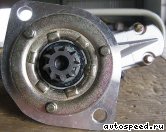 ������� ISUZU 4JB1 (S244): ���� �2