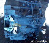 ���� HONDA Pilot (PN3A, PN4A): ���� �2