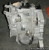 �������� HONDA Civic (EU1, ES1): ���� �2