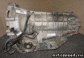 ���� VOLKSWAGEN (VW) Passat (3B2), Santana, EBU, 5HP19: ���� �2