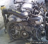 ��������� TOYOTA 3UZ-FE (UCF31): ���� �3