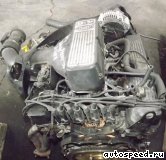 ��������� LAND ROVER 46D: ���� �6