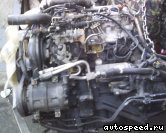 ��������� MAZDA RF-T (SSF8R(W)): ���� �3