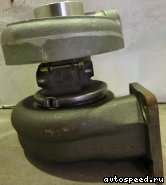������� MMC 6D22T: ���� �6