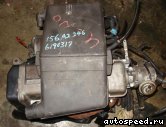  FIAT 156 A2.246 (156A2.246):  1