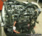 ��������� SAAB Z19DTH: ���� �4