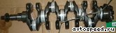 �������� TOYOTA 1KZ-TE (1KZ-T),  1KD-FTV: ���� �1
