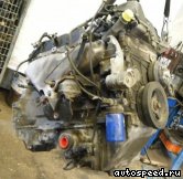 Двигатель CHEVROLET LL8: фото №2