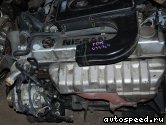 ��������� NISSAN TD42 (Y60): ���� �9