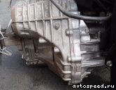 ���� TOYOTA Harrier (GSU30W): ���� �5