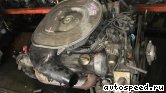 ��������� MERCEDES BENZ 117.963 (117963): ���� �1