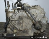 ���� VOLKSWAGEN (VW) Polo (CMH): ���� �8