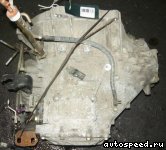 ���� TOYOTA Raum (NCZ20): ���� �5