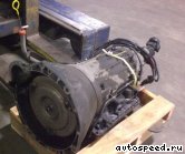 ���� NISSAN Cefiro (CA31): ���� �1