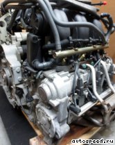 ��������� PORSCHE M96.03 911 IV Carrera 996 3.6: ���� �4