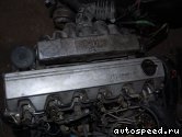 ��������� NISSAN RD28: ���� �6