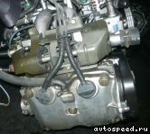 ��������� SUBARU EJ20 (EJ202), SF5, BH5: ���� �3