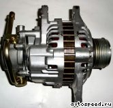 ��������� MMC 4M40-T (MD371144): ���� �3