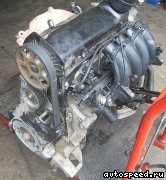 ��������� VOLKSWAGEN (VW) AEH, AKL, APF, AHL: ���� �1