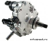 ���� HYUNDAI D4CB, D4FA (33100-4A010, 33100-4A000): ���� �2