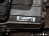 ���� HONDA Integra (DC5), Type-R: ���� �1
