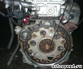 ��������� TOYOTA 1JZ-GE (JZX100), VVT-i: ���� �3