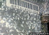 �������� HONDA HR-V (GH2, GH4), SETA: ���� �1