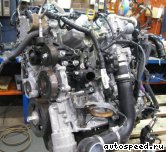 ��������� TOYOTA 1AD-FTV: ���� �2