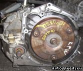 ���� PEUGEOT 106, 206, 306 (KFW): ���� �6