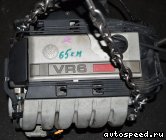 ��������� VOLKSWAGEN (VW) AAA: ���� �11