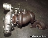 ������� SSANG YONG Rexton 2.7 XDI, D27DT: ���� �1