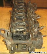 ��� TOYOTA 14B: ���� �1